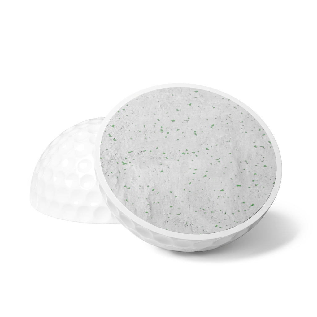 OSHAY Outdoors pickle wayne colllection