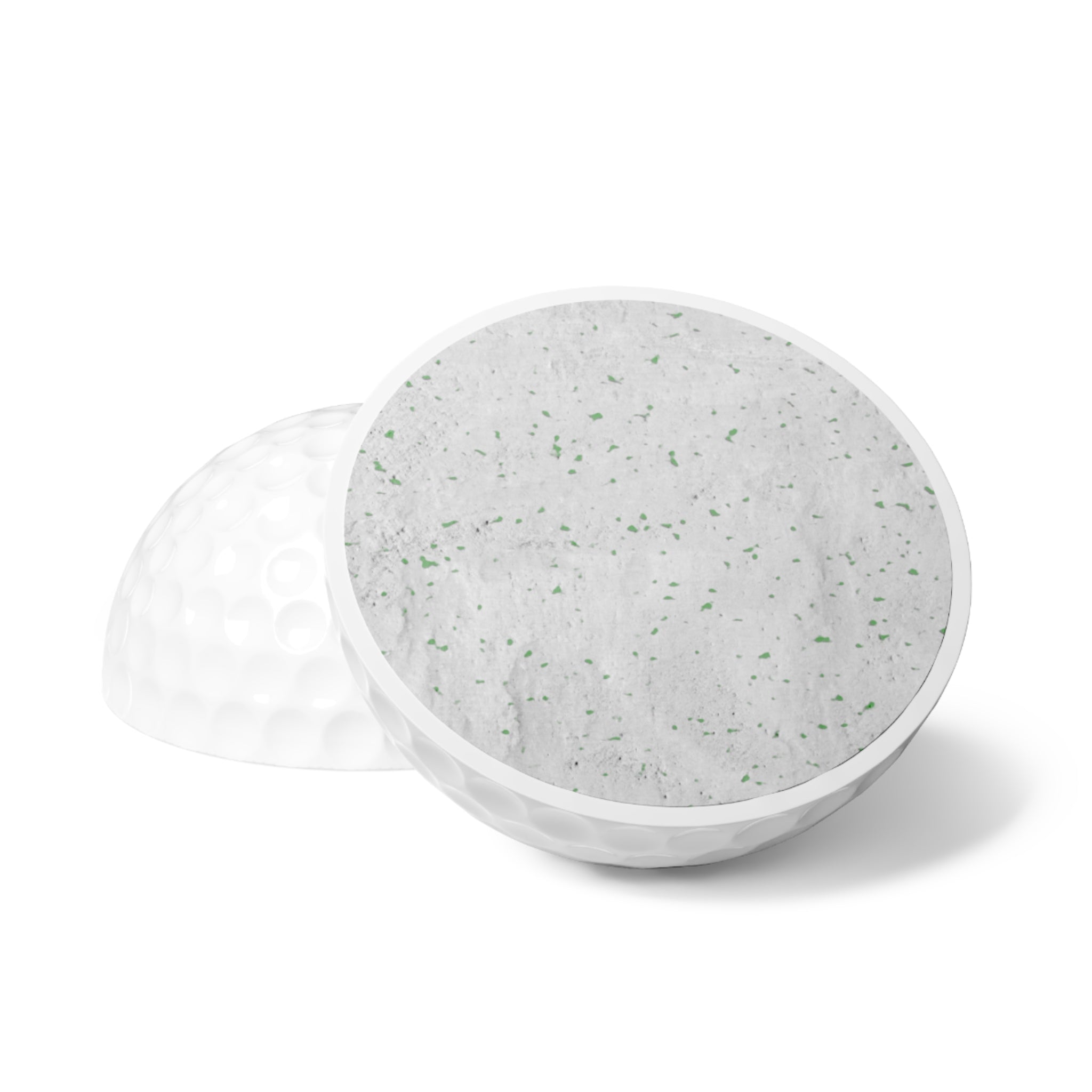 OSHAY Outdoors pickle wayne colllection