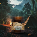 Base Camp