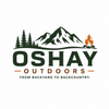 OSHAY Outdoors  - Home