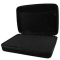 NNEIDS Waterproof Shockproof Portable Case For Action Cameras