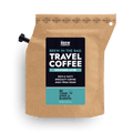 Travel Coffee